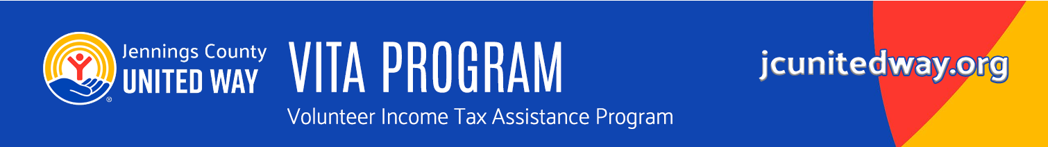 Volunteer Income Tax Assistance (VITA) Program